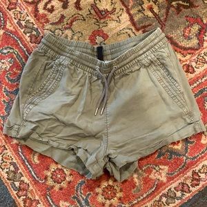 H&M Shorts